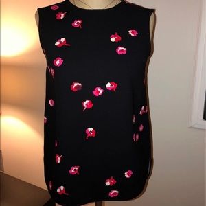 Kate Spade blouse